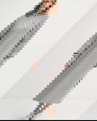 Polo Ralph Lauren rochie Knit