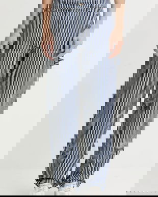 A.P.C. jeans Pantalon Gustav