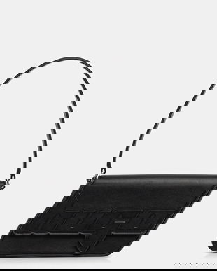 Hugo Blue poșetă Ulani_Shoulder Bag