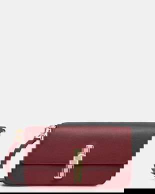 Furla poșetă de piele