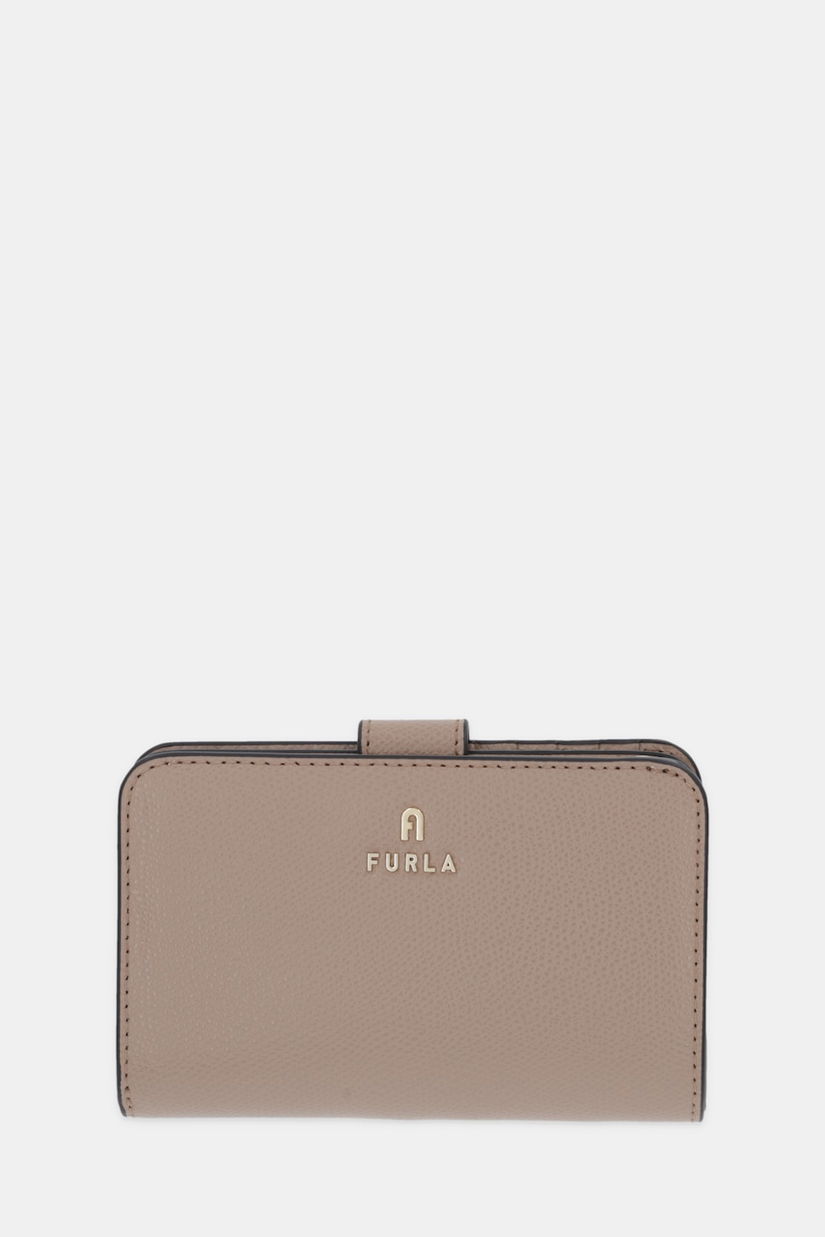 Furla portofel de piele