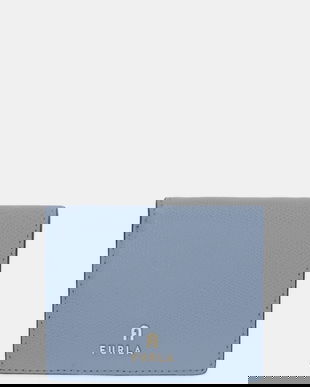 Furla portofel de piele