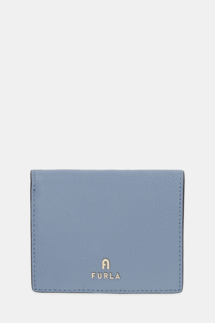 Furla portofel de piele