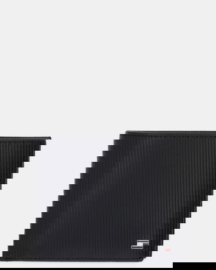 Tommy Hilfiger portofel de piele