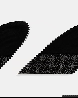 Guess căciulă NORA