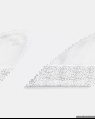 Guess căciulă NORA