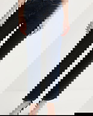 Marciano by Guess jeans ALYSSA