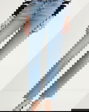 Marciano by Guess jeans ALYSSA