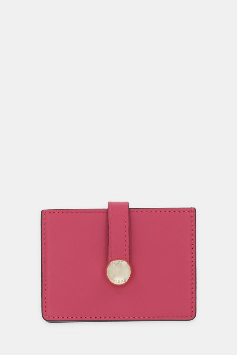 Furla carcasă din piele