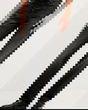 Calvin Klein Jeans blugi