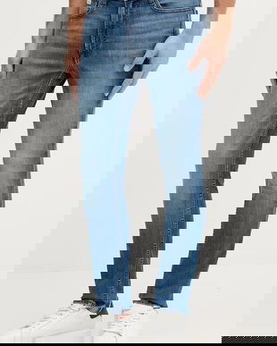 Calvin Klein Jeans blugi