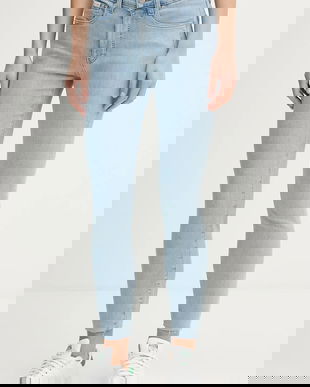 Calvin Klein Jeans blugi