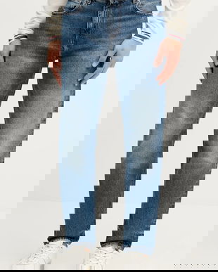 Tommy Hilfiger jeans