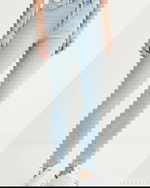 Calvin Klein Jeans blugi