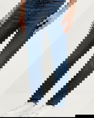 Calvin Klein Jeans blugi