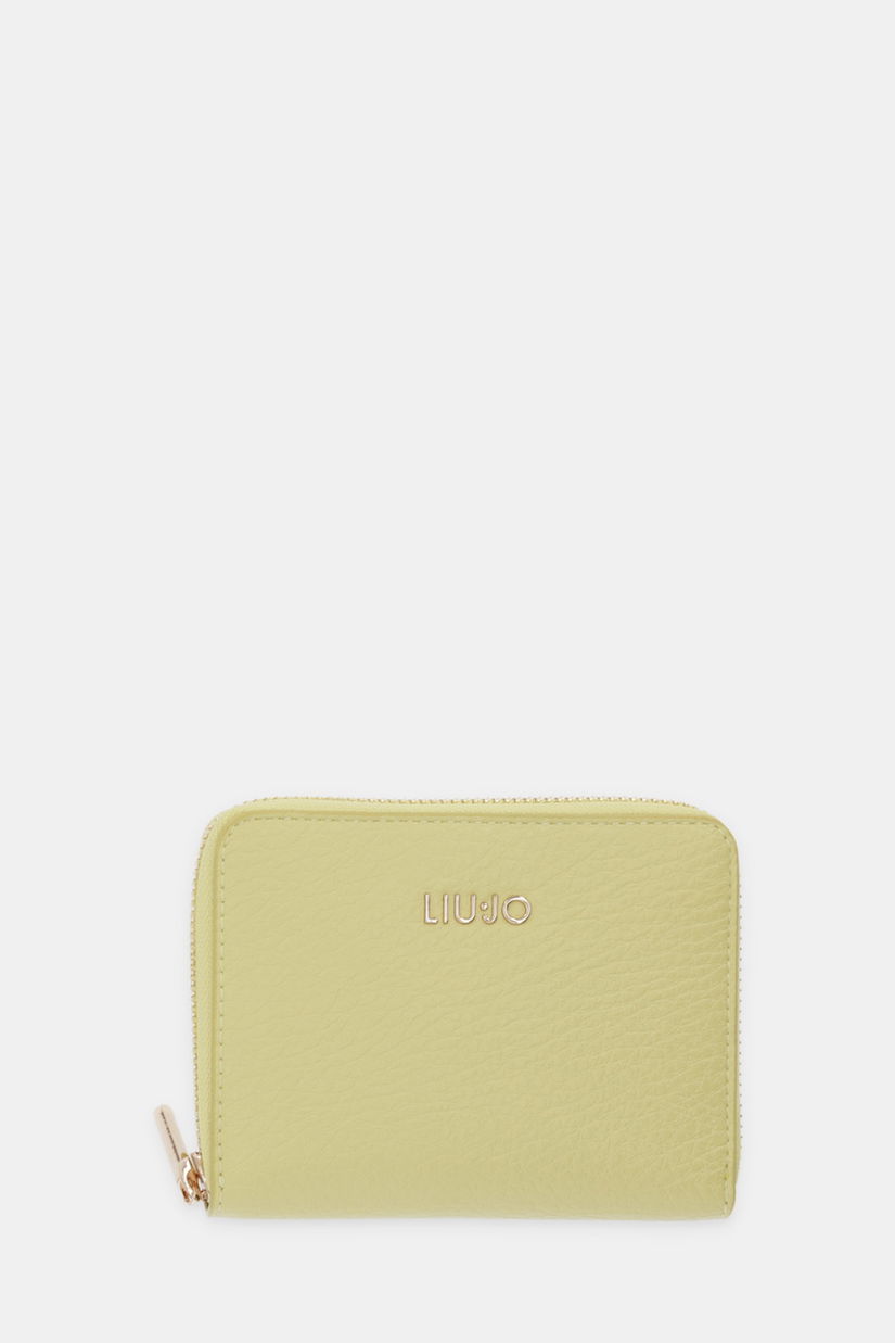 Liu Jo portofel