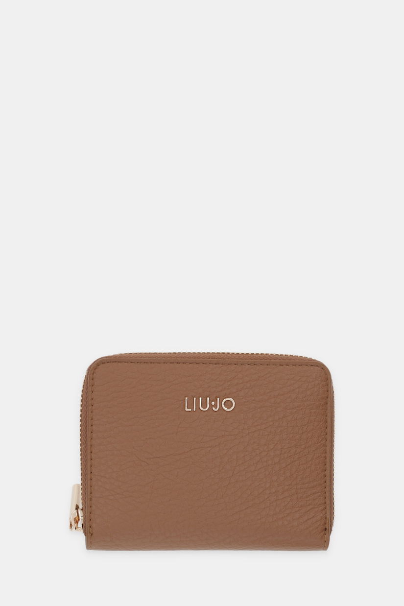 Liu Jo portofel
