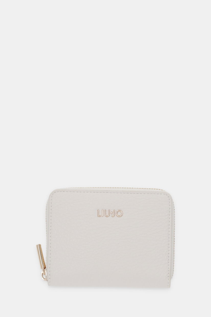 Liu Jo portofel