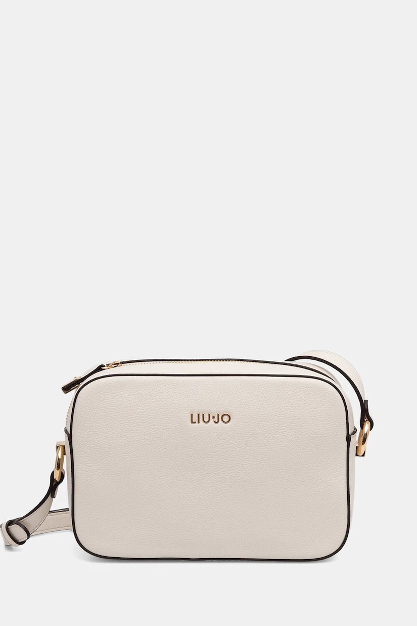 Liu Jo poșetă