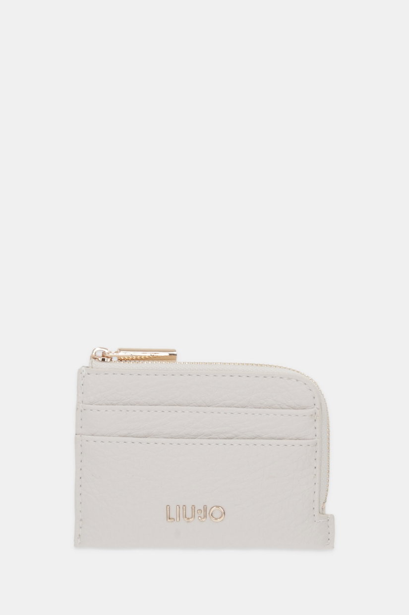 Liu Jo portofel