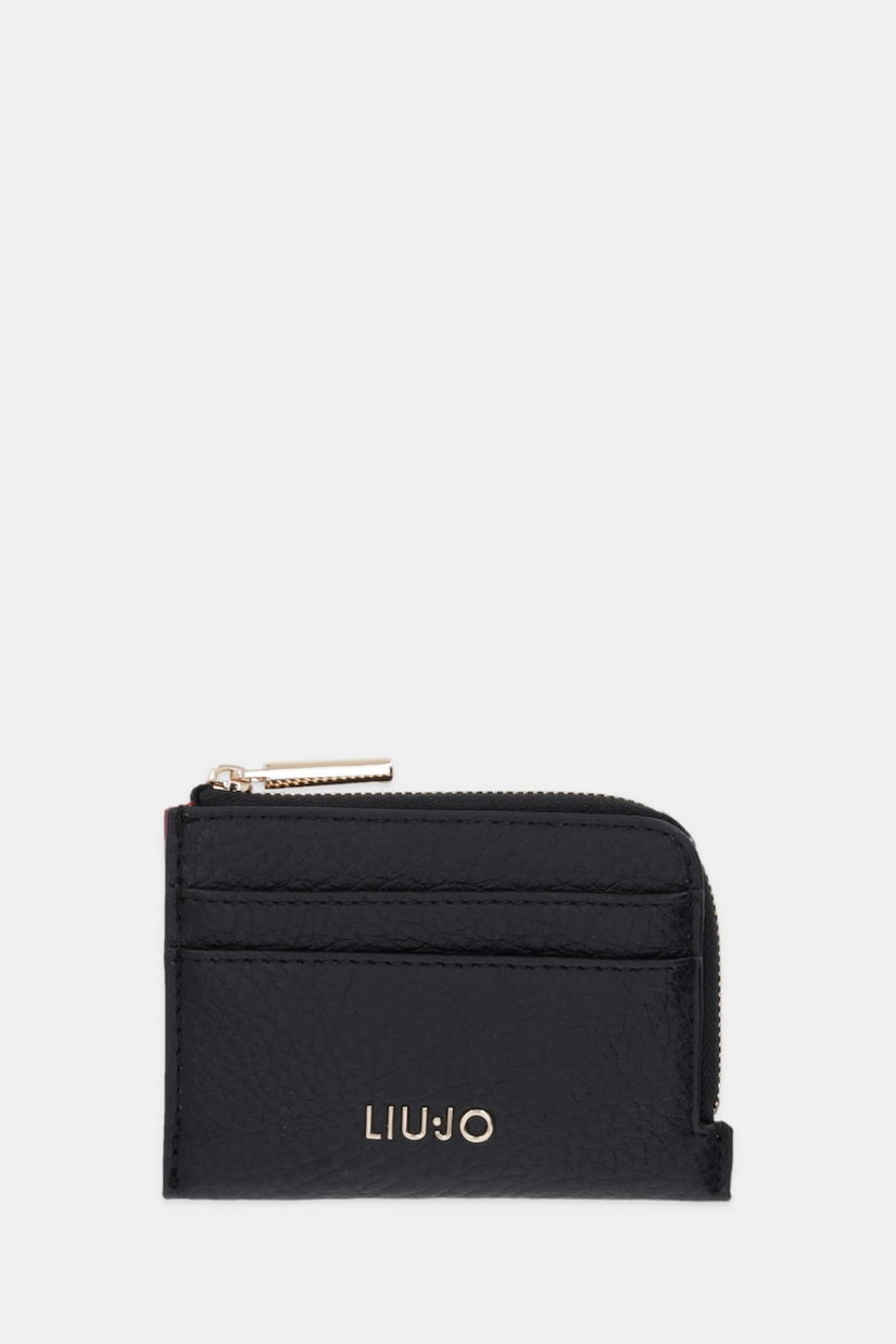 Liu Jo portofel