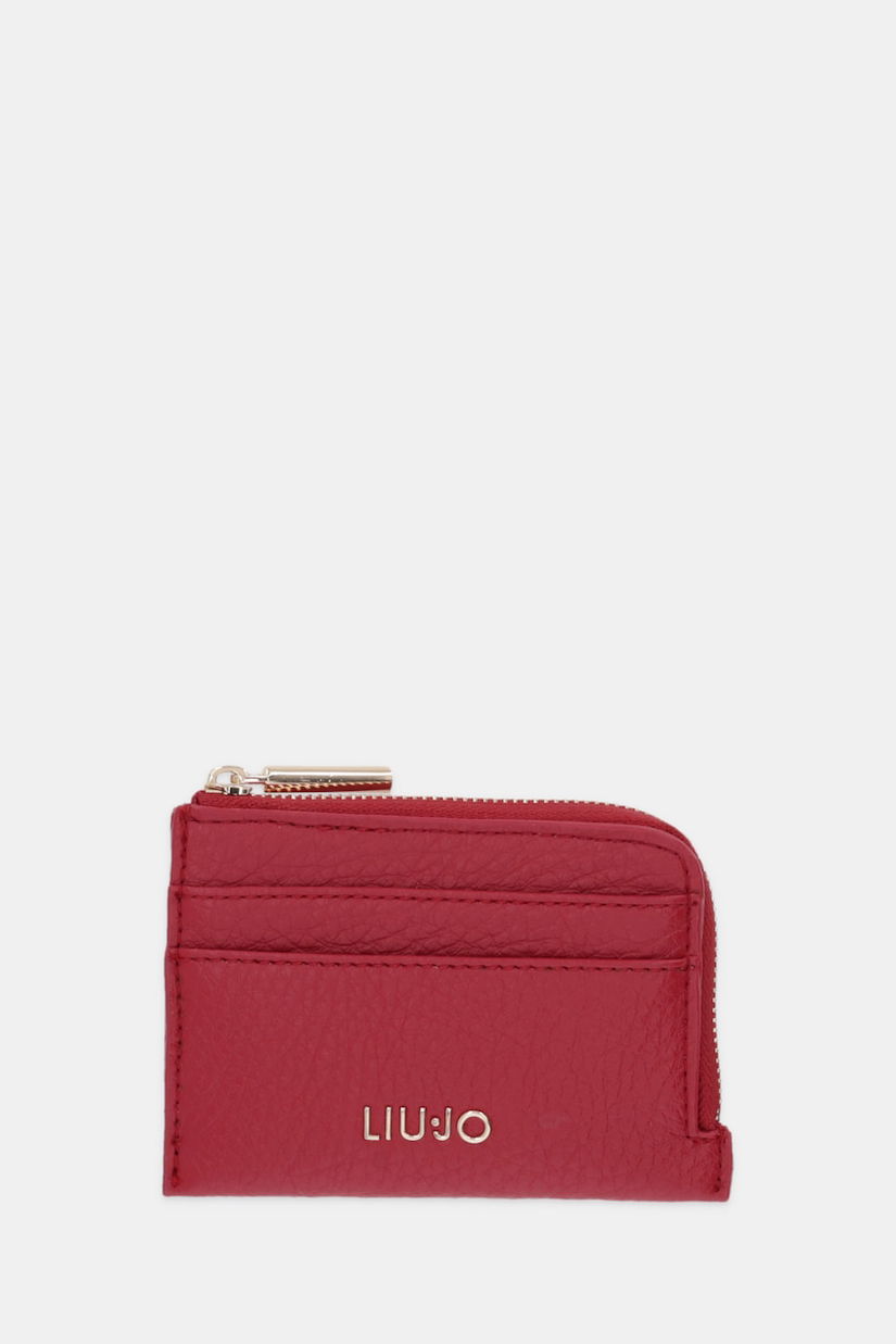 Liu Jo portofel