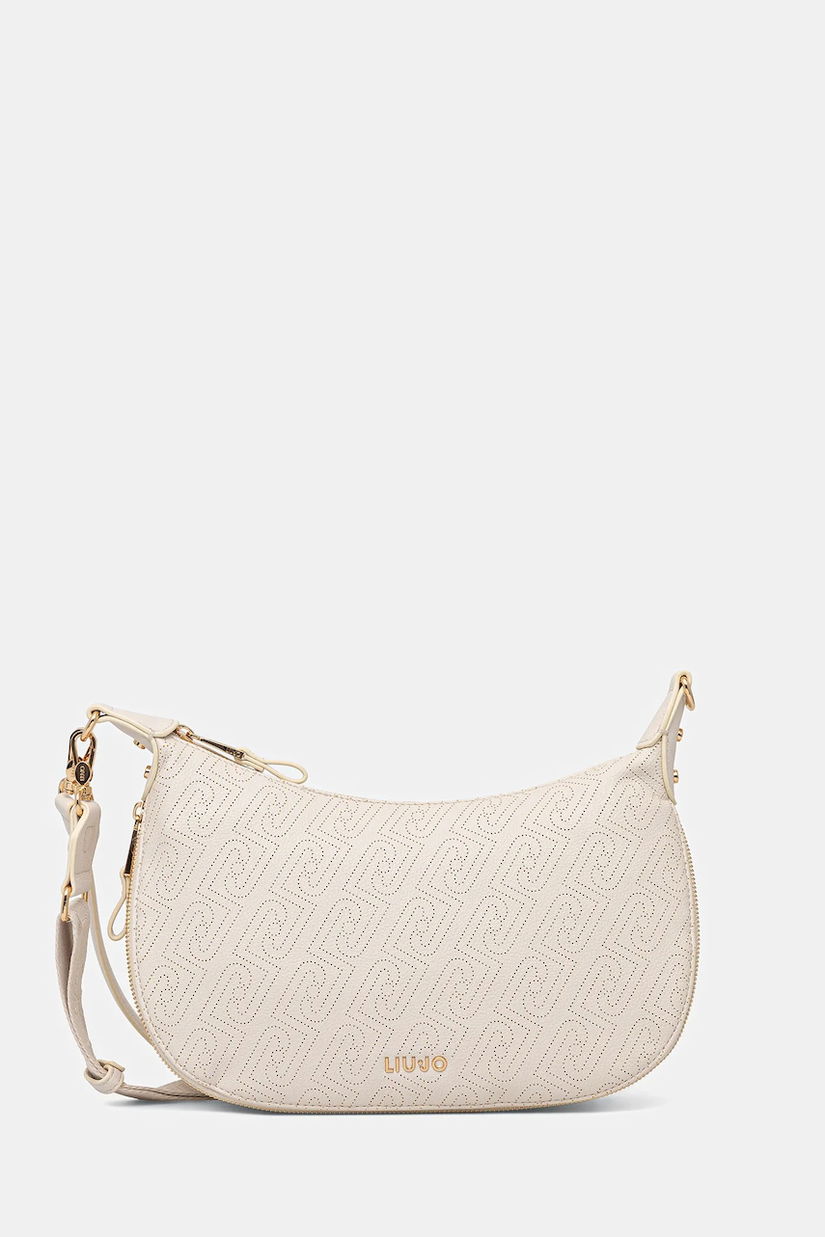 Liu Jo poșetă