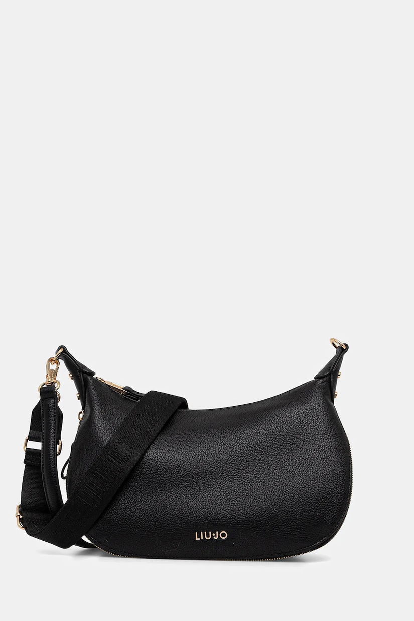 Liu Jo poșetă