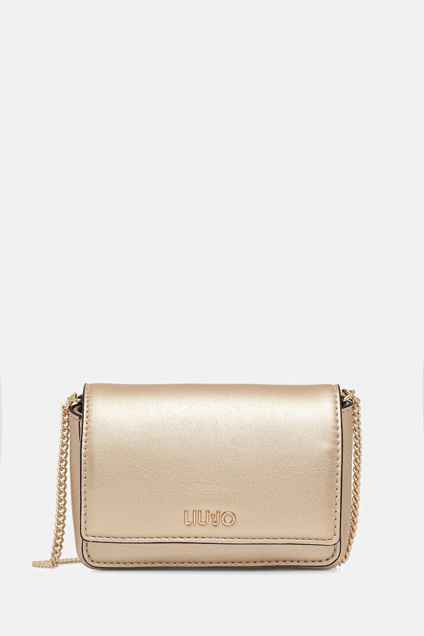 Liu Jo poșetă