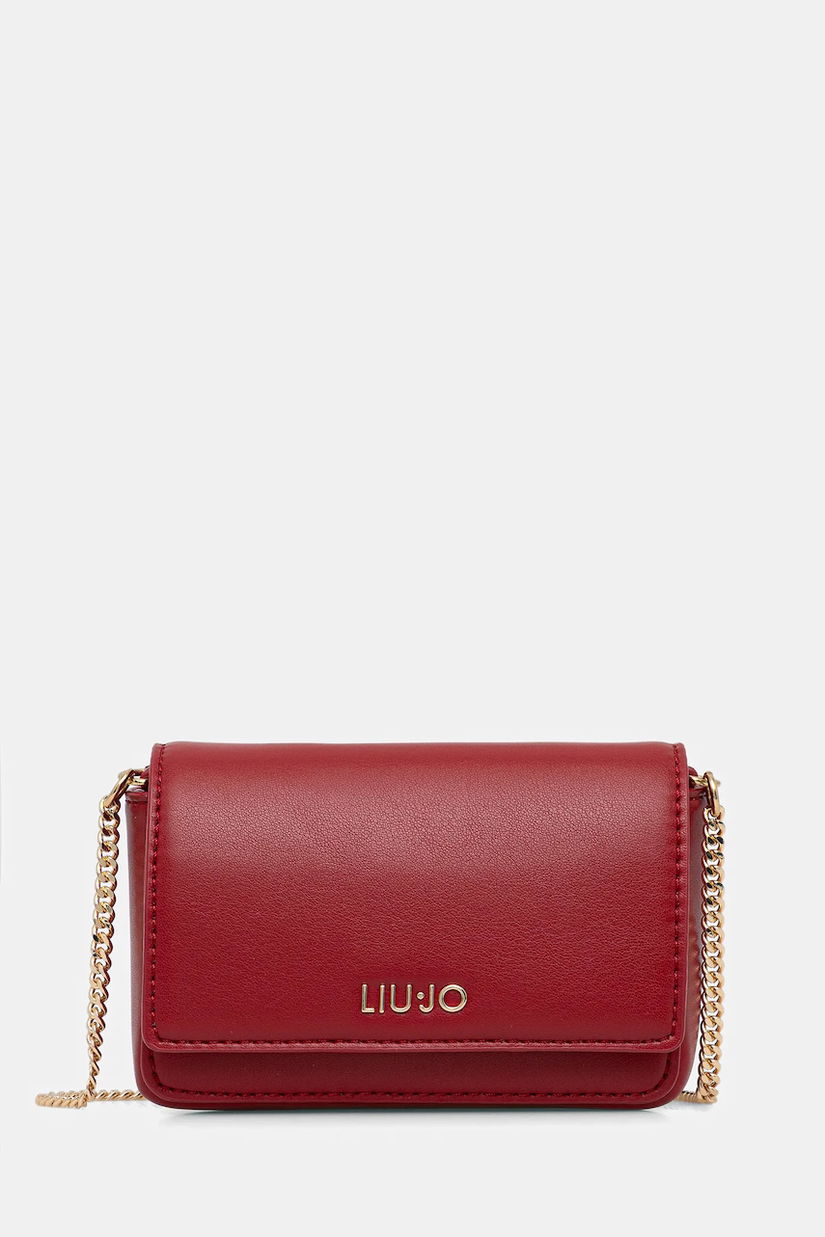 Liu Jo poșetă