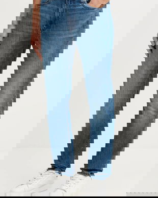 Calvin Klein Jeans blugi