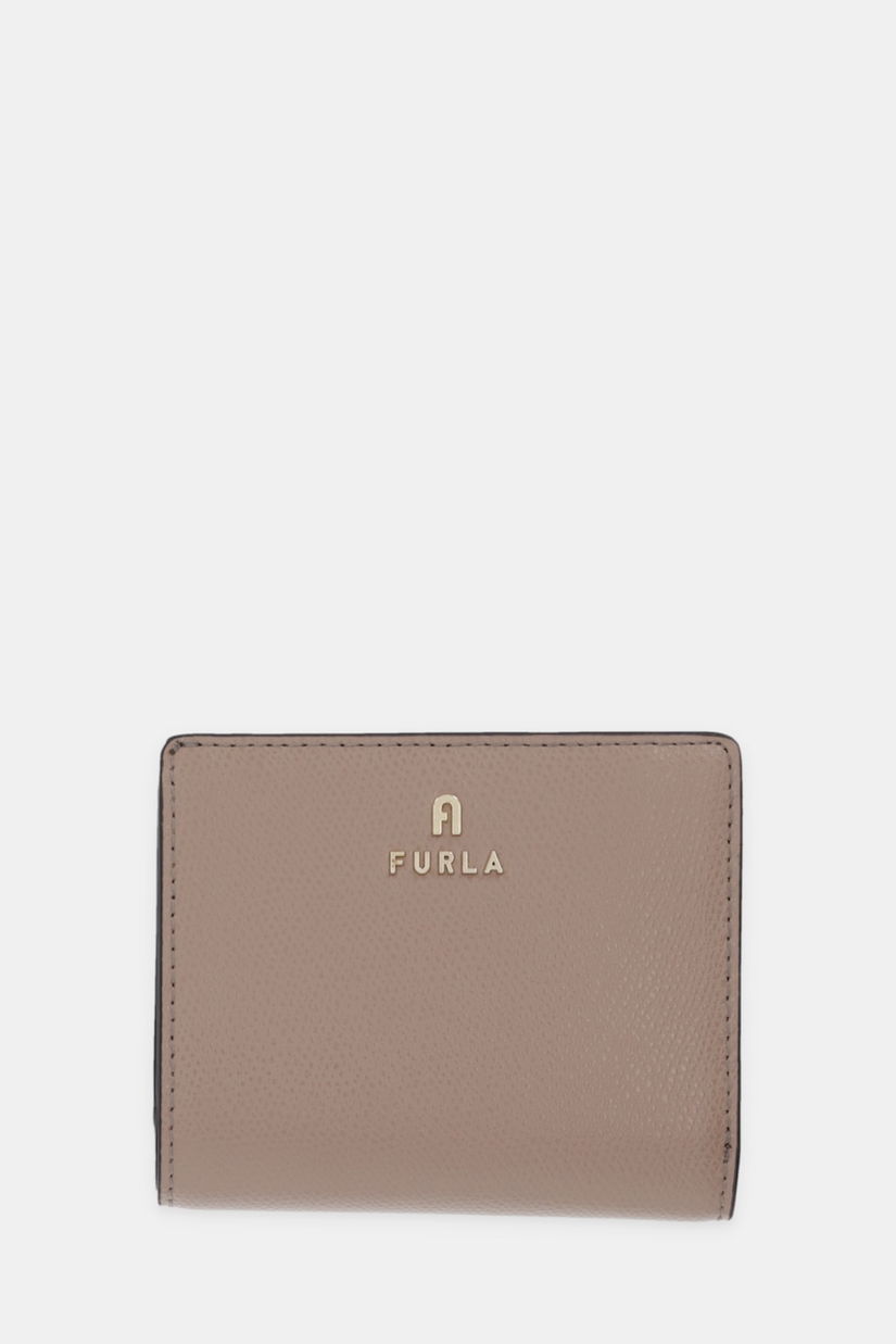 Furla portofel de piele