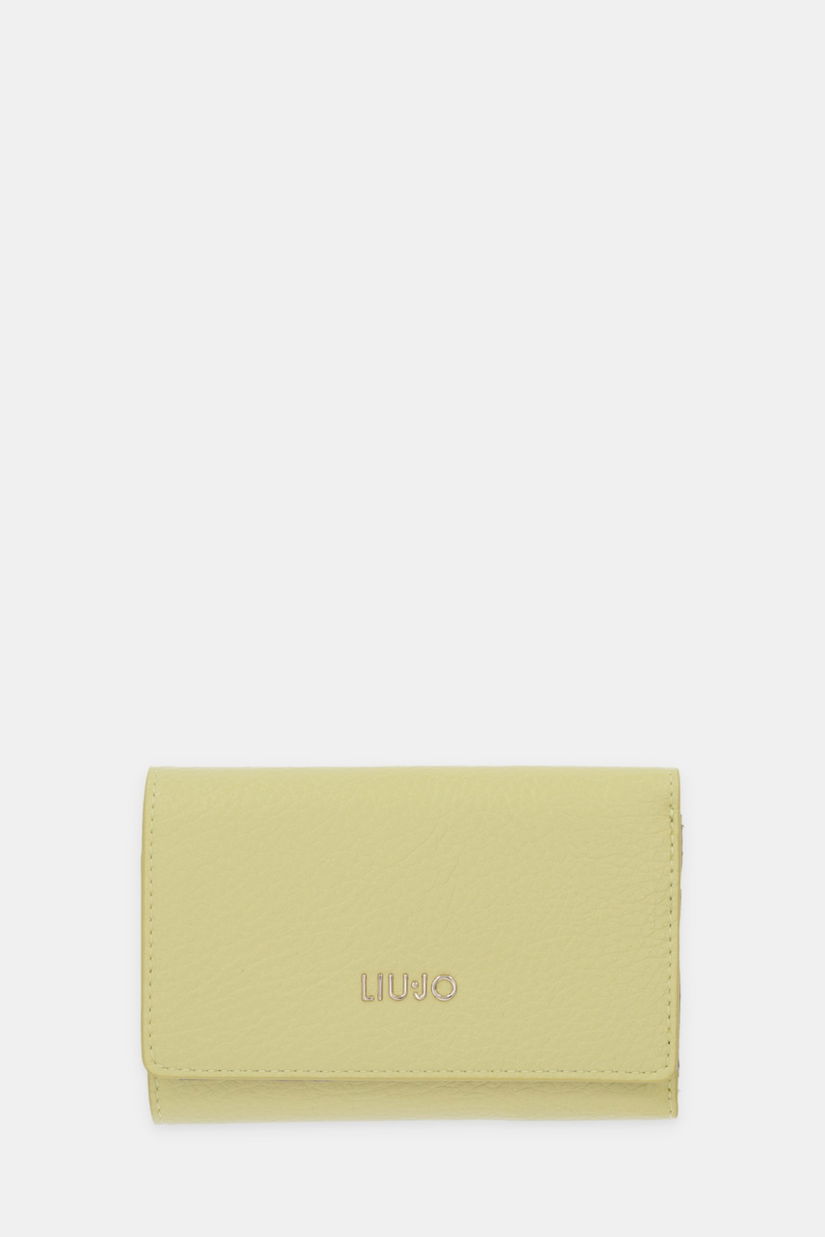 Liu Jo portofel