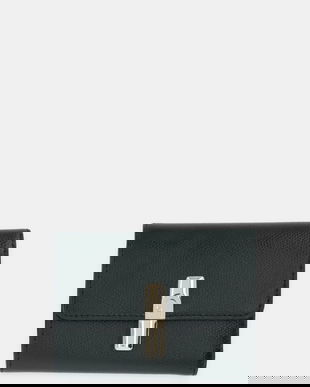 Furla portofel de piele