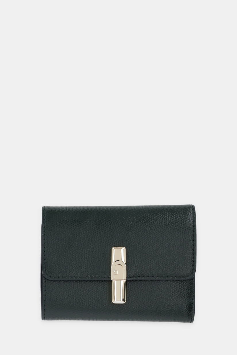 Furla portofel de piele