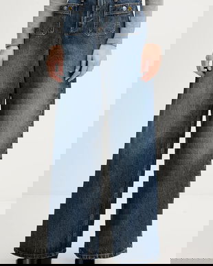 Tommy Hilfiger jeans