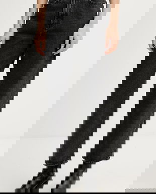 Calvin Klein Jeans jeans