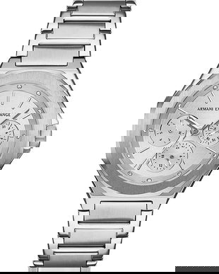 Armani Exchange ceas