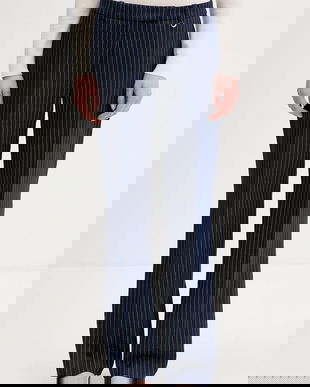 HUGO pantaloni Hilando