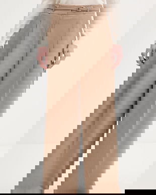 HUGO pantaloni Hawelsa