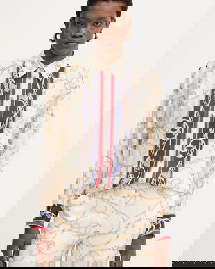 Marciano by Guess cămașă AMANDA