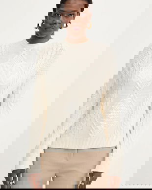 Marciano by Guess pulover RITA