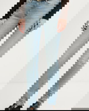 Tommy Hilfiger jeans