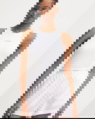 Calvin Klein Underwear pijama