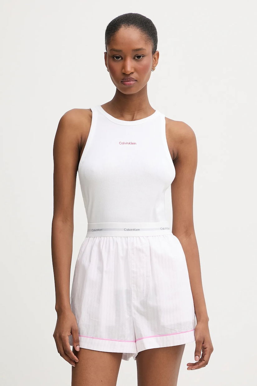 Calvin Klein Underwear pijama