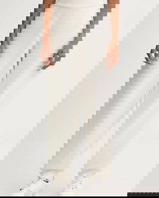 Calvin Klein Underwear pantaloni de lounge