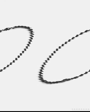 Armani Exchange colier