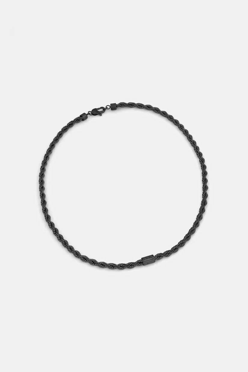 Armani Exchange colier