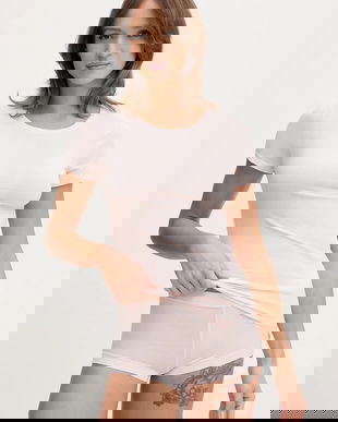 Polo Ralph Lauren pijama