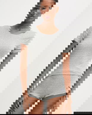 Polo Ralph Lauren pijama